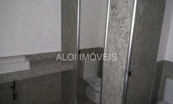 Imagem 3: CONDOMÍNIO COMERCIAL UM LUXO DE EMPREENDIMENTO, O MAIS LINDO DA REGIÃO. EM FRENTE AO FÓRUM