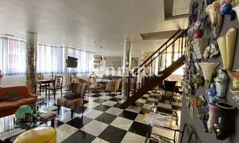 Imagem 5: Cobertura-À VENDA-Flamengo-Rio de Janeiro-RJ