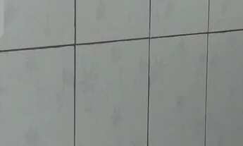 Imagem 5: Casa cidade nova