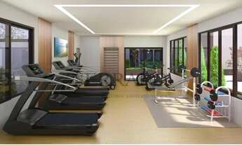 Imagem 4: APARTAMENTO RESIDENCIAL em Valinhos - SP, Chácaras Alpina