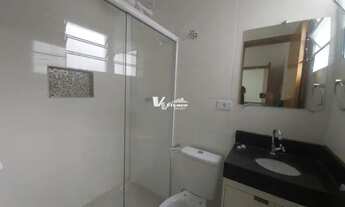 Imagem 5: Apartamento na Vila Maria Alta