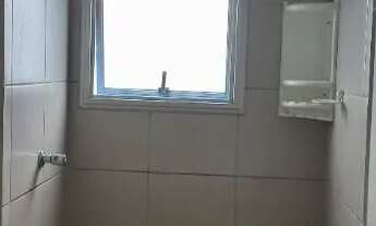 Imagem 6: Alugo Apartamento 2 quartos, 40 m2 no Cond Verona, Lagoa Azul