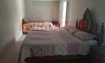 Imagem 7: Chácara com 6 quartos em Portão