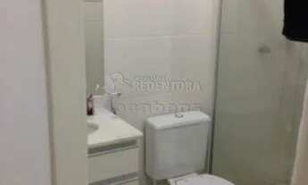 Imagem 4: Casa Condomínio em São José do Rio Preto