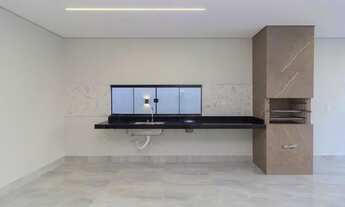 Imagem 6: URGENTE! A casa dos seus SONHOS! Ponte Alta! Melhor Localização! 400m²! 3Suítes! Confira!