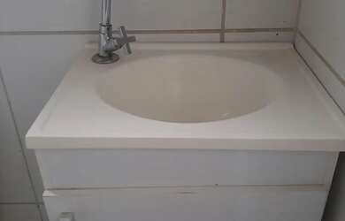 Imagem 3: Casa para Alugar em Bultrins