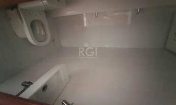 Imagem 5: Casa Condominio para Venda - 251.41m², 3 dormitórios, sendo 3 suites, 3 vagas - Praia de B