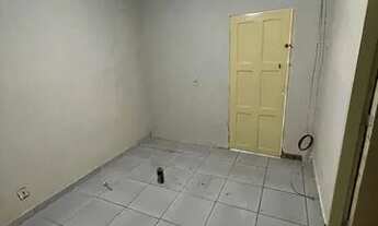 Imagem 5: VENDO CASA PRONTA P/ FINANCIAR