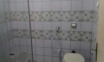 Imagem 4: Poço da Panela - Casa - 03 Qtos - 02 Vagas - 120 m² - Nascente - Excelente localização