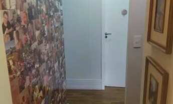 Imagem 7: Apartamento em São Paulo