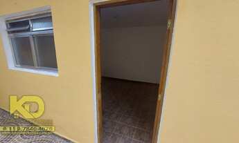 Imagem 7: Casa com 2 moradias (Próx. ASSAI do Grimaldi) - São Paulo