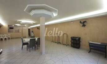 Imagem 2: São Paulo - Casa Comercial - Vila Prudente