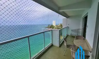 Imagem: Apartamento para venda com 120 metros quadrados