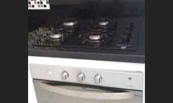 Imagem 3: Apartamento com 2 dormitórios à venda, 50 m² por R$ 207.446,00 - Santa Maria - Osasco/SP