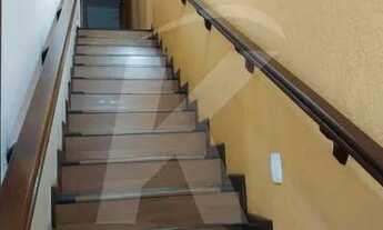 Imagem 7: Sobrado a venda em Santana, 3 quartos, sala, 2 vagas de garagem