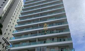 Imagem: Apartamento com 2 dormitórios, 58 m²