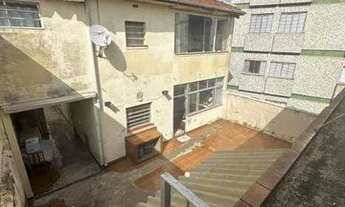 Imagem 6: Casa com 4 dormitórios à venda, 261 m² por R$ 700.000 - Parque São Domingos - São Paulo/SP