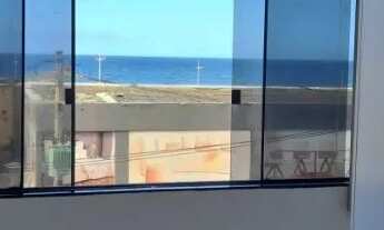 Imagem 3: Alugo apartamento na pituba, vista parra o mar, lindo !