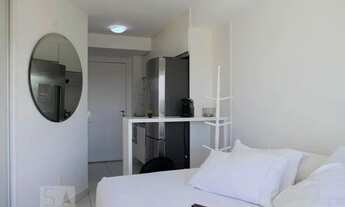 Imagem: Apartamento para Aluguel - Santana, 1 Quarto