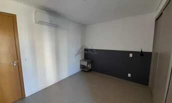 Imagem 5: Apartamento - Cambuí - Campinas