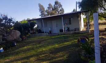 Imagem 2: Chácara piedade