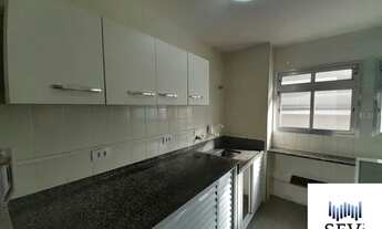 Imagem 5: SÃO PAULO - Apartamento Padrão - PLANALTO PAULISTA