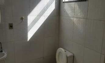 Imagem 7: Casa na Atalaia com 3 suítes