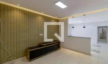 Imagem 5: Casa para Aluguel - Cangaíba, 3 Quartos, 315 m2