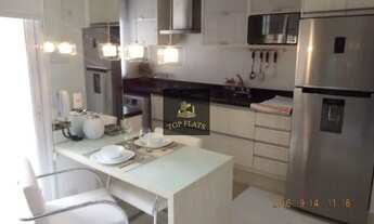 Imagem 3: Flat Para Locação Paraiso