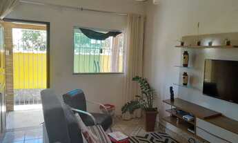 Imagem 6: Casa em Araruama