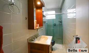 Imagem 10: Apartamento para alugar com 3 quartos sendo 2 suítes 150m²