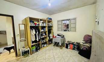 Imagem 6: Casa samambaia Casa com 2 dormitórios