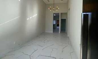 Imagem 5: Entre em contato