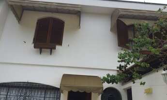 Imagem 6: Sobrado para para alugar com 2 quartos 1 sala 120 m2 no bairro MOOCA, São Paulo - SP