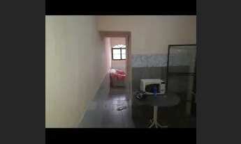 Imagem 7: Vendo casa em jardim palmares (Paciência