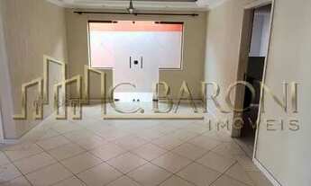 Imagem 3: Apartamento a venda em São Pedro da Aldeia - RJ, LOCALIZAÇÃO PRIVILEGIADA!