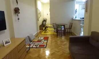 Imagem 2: Copacabana Apartamento com 3 dormitórios