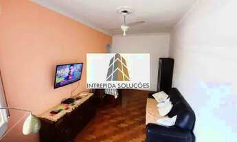 Imagem 2: Apartamento para comprar Centro Rio de Janeiro