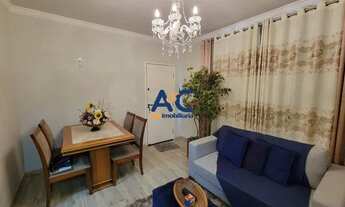 Imagem 4: BELO HORIZONTE - Padrão - Castelo