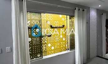 Imagem: CASA RESIDENCIAL em PARNAMIRIM - RN, PARQUE