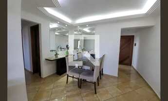 Imagem 6: Apartamento à Venda - Casa Verde, 2 Quartos, 65 m2