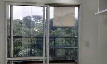 Imagem 4: BARUERI - Apartamento Padrão - JARDIM TUPANCI