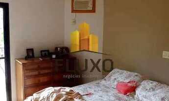 Imagem 7: Apartamento no Bairro JARDIM AMERICA - Condominio Colombe