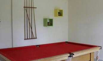 Imagem 4: APTO WAY PENHA - ZL - VISTA GUAIAUNA