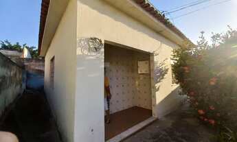 Imagem 4: Casa linear _ belford roxo