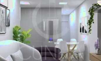 Imagem: EB01 Maranata 2, em Rio Largo com entrada