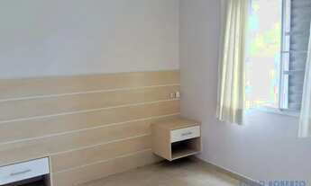 Imagem 7: APARTAMENTO - JARDIM PACAEMBU - SP