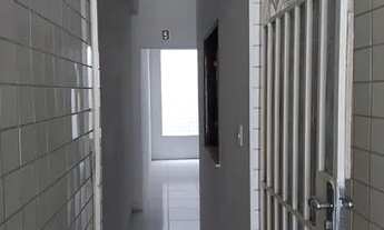 Imagem 2: APTO para alugar na cidade de FORTALEZA-CE