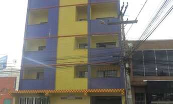 Imagem: Apartamento para aluguel possui 90 metros