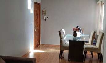 Imagem 6: Oportunidade Apartamento venda ou troca